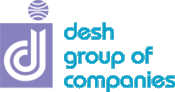 Desh Group of companies
