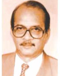 noorul_quader noorul_quader