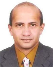 omar