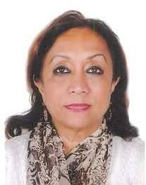 rokeya